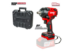 product-r20-masina-insurubat-impact-solo-550nm-rdp-55bbiw20-thumb
