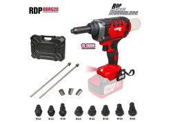 product-r20-brushless-blind-rivet-gun-10000n-case-solo-rdp-bbrg20-thumb