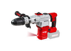 product-r20-perforator-bezchetkov-sds-max-7j-solo-kufar-rdp-bmbrh20-thumb