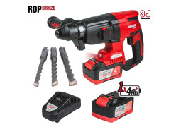 product-r20-ciocan-rotopercutor-sds-20v-0ah-3j-rdp-brh20-thumb