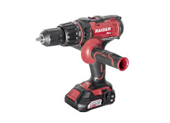 product-cordless-hammer-drill-driver-13mm-50nm-20v-rdp-scdi20-set-thumb