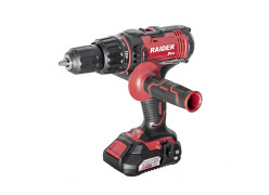 product-cordless-hammer-drill-driver-13mm-50nm-20v-rdp-scdi20-set-thumb