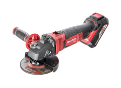 product-cordless-angle-grinder-125mm-20v-2ah-rdp-sag20-set-thumb