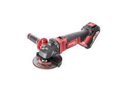 product-r20-polizor-unghiular-20v-125mm-1x2ah-rdp-sag20-set-thumb