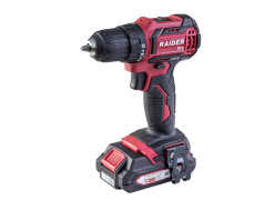 product-r20-brushless-cordless-drill-10mm-44nm-20v-2x2ah-rdp-sbcd20-thumb