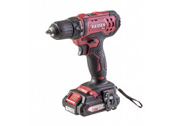 product-r20-cordless-drill-10mm-44nm-20v-2ah-rdp-scd20s-set-thumb