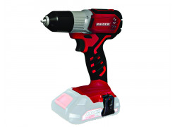 product-r20-autotouch-cordless-drill-10mm-50nm-20v-solo-rdp-scda20-thumb