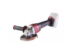 product-r20-gloshlaif-akum-bezch-125mm-11500min-raider-pro-rdp-sbag20-thumb