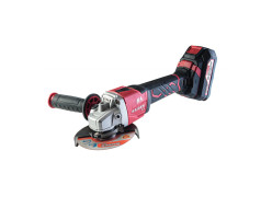 product-r20-gloshlaif-akum-bezch-125mm-11500min-raider-pro-rdp-sbag20-set-thumb