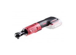product-r20-treschotka-akum-60nm-led-solo-raider-pro-rdp-srw20-thumb