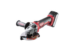 product-r20-gloshlaif-125mm-2ah-raider-pro-rdp-spag20-set-thumb