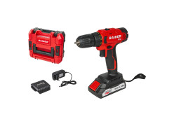 product-r20-cordless-drill-speed-10mm-44nm-2ah-case-rdp-spcd20-set-thumb