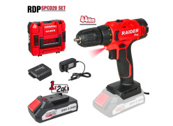 product-r20-masina-gaurit-viteze-10mm-44nm-2ah-rdp-spcd20-set-thumb