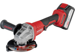 product-r20-brushless-cordless-angle-grinder-125mm4ah-rdp-pbag20set-thumb