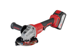 product-r20-brushless-cordless-angle-grinder-125mm4ah-rdp-pbag20set-thumb