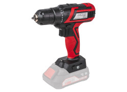 product-r20-cordless-drill-speed-10mm-44nm-solo-rdp-kcd20-thumb