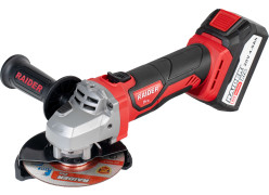 product-r20-cordless-angle-grinder-125mm-4ah-rdp-spag20-set-thumb