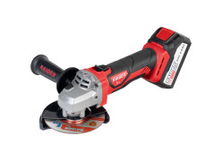 product-r20-gloshlaif-125mm-4ah-raider-pro-rdp-spag20-set-thumb