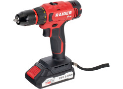 product-r20-cordless-drill-2speed-10mm-50nm-2ah-case-rdp-pcdi20-thumb