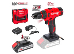 product-r20-cordless-drill-2speed-10mm-50nm-2ah-case-rdp-pcdi20-thumb