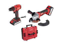 product-r20-cordless-drill-anglegrinder2ah4ahcase-rdp-pbcdi20-spag20-thumb