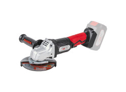 product-r20-cordless-angle-grinder-125mm-solo-rdp-kbag20-thumb