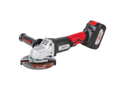 product-r20-cordless-angle-grinder-125mm-4ah-rdp-kbag20-thumb