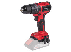 product-r20-brushless-cordless-drill-2speed-10mm-40nm-solo-rdp-ybd20-thumb