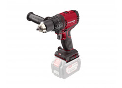 product-r20-brushless-hammer-drill-2speed-13mm-60nm-solo-rdp-ybid20-thumb