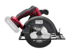 product-r20-cordless-circular-saw-165x20mm-solo-rdp-ycs20-thumb