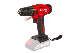 product-r20-bormashina-udarna-10mm-44nm-solo-rdp-pcd20-thumb