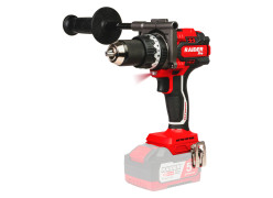 product-r20-bormasina-percutie-brushless-13mm-solo-rdp-pbid20-thumb