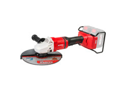 product-r20-polizor-unghiular-brushless-230mm-40v-solo-rdp-dbag20-thumb