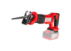 product-r20-cordless-reciprocating-saw-quick-solo-rdp-yrs20-thumb
