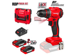 product-r20-brushless-drill-2speed-10mm-50nm-2x2ah-case-rdp-pbd20-thumb