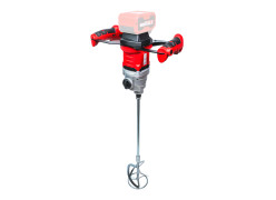 product-r20-cordless-handle-mixer-speed-solo-rdp-hhm20-thumb