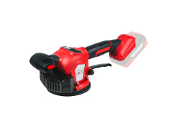 product-vibrator-beton130mm-solo-rdp-tv20-thumb