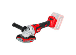 product-r20-polizor-unghiular-125mm-var-spd-solo-rdp-dbag20-thumb