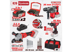 product-r20-set-machines-2x5ah-rdp-bxs1-thumb