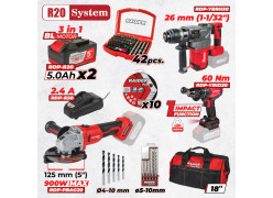 product-r20-set-masini-2x5ah-rdp-bxs1-thumb