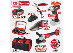 product-r20-set-masini-5ah-rdp-bxs3-thumb