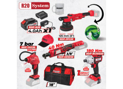 product-r20-komplekt-mashini-4ah-rdp-bxs4-thumb