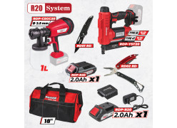 product-r20-set-masini-2x2ah-rdp-bxs5-thumb