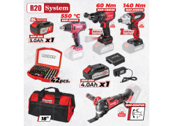 product-r20-komplekt-mashini-4ah-5ah-rdp-bxs6-thumb