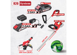 product-r20-set-masini-2ah-rdp-bxs7-thumb