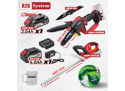 product-r20-set-machines-2ah-4ah-rdp-bxs8-thumb