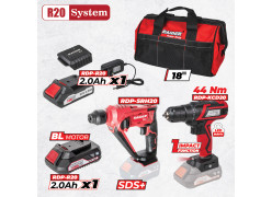 product-r20-set-masini-2x2ah-bag-rdp-bxs9-thumb