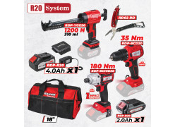 product-r20-set-machines-2ah-4ah-rdp-bxs10-thumb