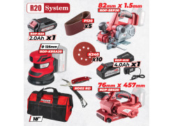 product-r20-set-masini-2ah-4ah-rdp-bxs11-thumb