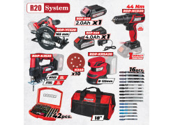 product-r20-komplekt-mashini-2ah-4ah-rdp-bxs12-thumb